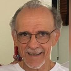 Afonso Otávio Cozzi
