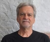 Ernani Chaves Hipólito